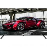 Компьютерные мониторы (LCD, TFT) - Мониторы видеонаблюдения Мониторы видеонаблюдения - Компьютерные мониторы (LCD, TFT)