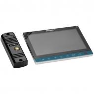 Комплекты видеодомофона - Видеодомофон Видеодомофон - Комплекты видеодомофона