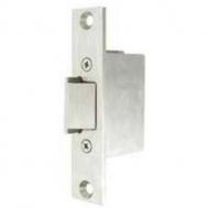 Замки, защелки, ручки - Аксессуары к защелкам