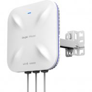 Wi-Fi точки доступа - Сетевое оборудование Сетевое оборудование - Wi-Fi точки доступа