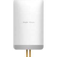 Wi-Fi мосты - Сетевое оборудование Сетевое оборудование - Wi-Fi мосты