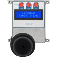 Алкотестеры для проходной - Алкотестеры Алкотестеры - Алкотестеры для проходной