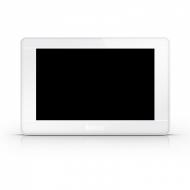 Системы передачи извещений - Системы охраны по радиоканалу стандарта GSM