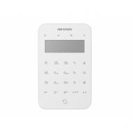 Охранная GSM система Hikvision AX PRO - Аксессуары для GSM системы Hikvision