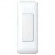 Системы охранно-пожарной сигнализации - Извещатели охранные для помещений