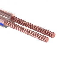 Кабели аудио - Кабели и провода Кабели и провода - Кабели аудио