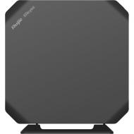 Wi-Fi роутеры - Сетевое оборудование Сетевое оборудование - Wi-Fi роутеры