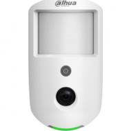 Система охраны периметра Полисервис - Извещатели инфракрасные пассивные