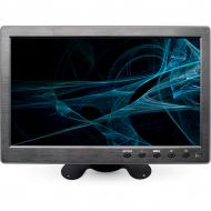 Автомобильные мониторы - Мониторы видеонаблюдения Мониторы видеонаблюдения - Автомобильные мониторы