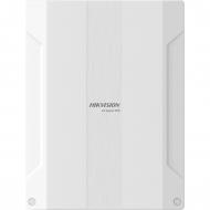 Охранная GSM система Hikvision AX PRO - Охранные панели Hikvision Axiom