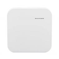 Комплекты СКУД автономные - СКУД автономные СКУД автономные - Комплекты СКУД автономные