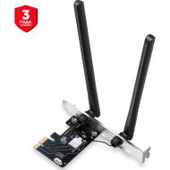 Wi-Fi адаптеры / антенны - Сетевое оборудование Сетевое оборудование - Wi-Fi адаптеры / антенны