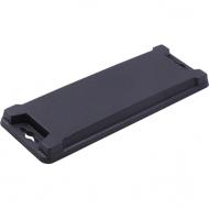 Карты, брелоки, метки, ключи Touch Memory - Метки Proximity