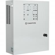 Система производства "Tantos" - Трансляционные усилители мощности