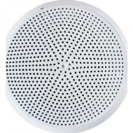 Система производства "Tantos" - Громкоговорители потолочные