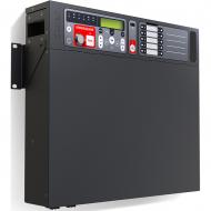 Приборы управления оповещением Sonar - Система производства "Sonar" Система производства "Sonar" - Приборы управления оповещением Sonar