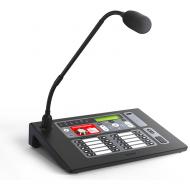 Микрофоны, микрофонные консоли Sonar - Система производства "Sonar" Система производства "Sonar" - Микрофоны, микрофонные консоли Sonar