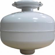 Каталог оборудования - Взрывозащищенное оборудование