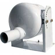 Каталог оборудования - Средства пожаротушения