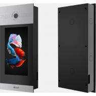 Вызывные панели IP-домофона - IP-домофоны IP-домофоны - Вызывные панели IP-домофона