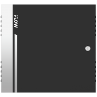 Контроллеры двери - СКУД автономные СКУД автономные - Контроллеры двери