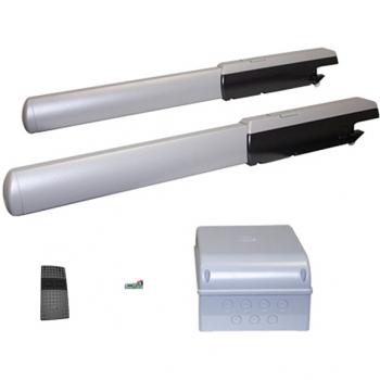 CAME ATI5000A combo KIT