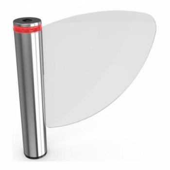 CAME WING 40(001PSWNG40)