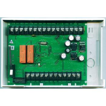 Сигма-ИС СК-01-ШМ IP65