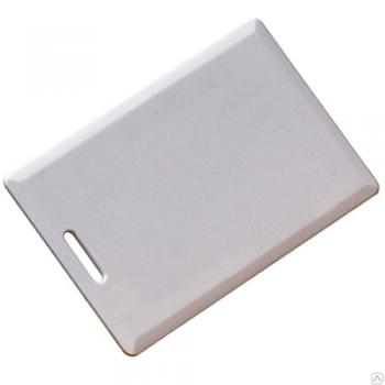 Сигма-ИС Em-Marine