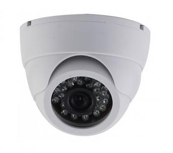 Sarmatt SR-D200F36IRH