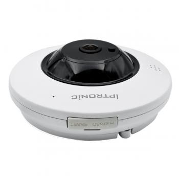 IPTRONIC IPT-IPL4FM(1,1)PIR