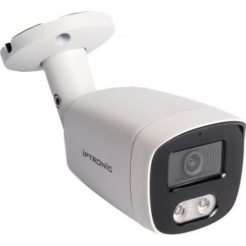 IPTRONIC QHD1080BM(2,8)