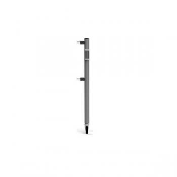 Ростов-Дон ОС2акзэ/2-1