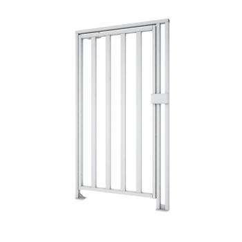 Oxgard К-10 правая — ВЗР2240.00.00.000