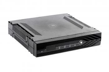 SKAT -V.12DC-18 RACK(СКАТ ИБП-12/18-RACK) (2145)