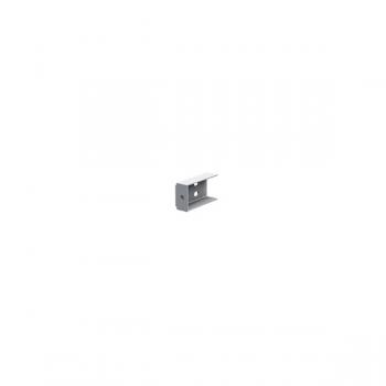 Oxgard Кронштейн крепления к стене порошковая окраска(ВЗР 2342.04)