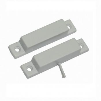 Smartec ST-DM120NC-WT