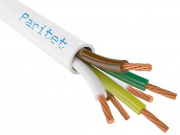 Паритет КСПВГ 6х0,2(200м)