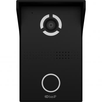 BAS-IP AV-03D BLACK
