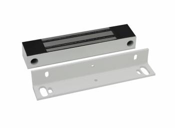 AccordTec ML-100K(с уголком)