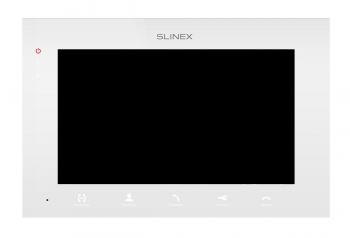 Slinex SQ-07MTHD(White)
