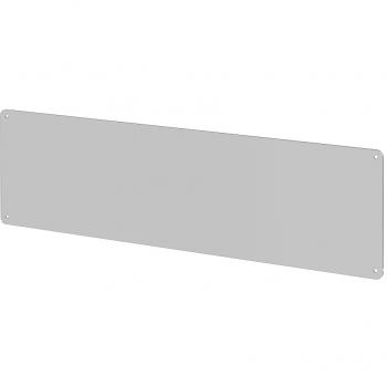 Oxgard Стекло h=400мм на 1500(ВЗР 2462-001-02)