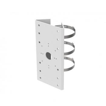 Hikvision DS-1275ZJ-SUS