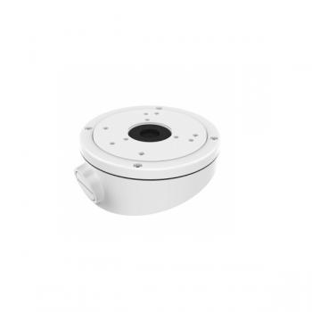 Hikvision DS-1281ZJ-S