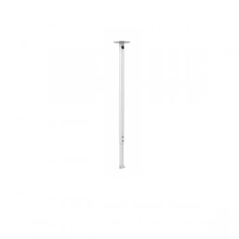 Hikvision DS-1667ZJ-P