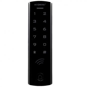 AccordTec AT-CP420EM