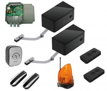 DoorHan ARM-320PROBASE+