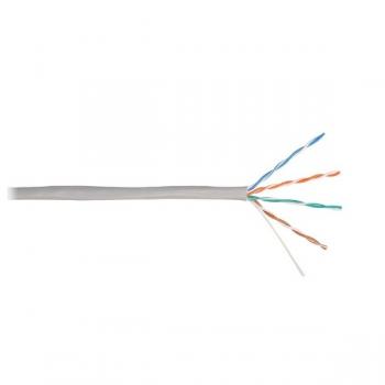 Hikvision DS-1LN6-UE-W