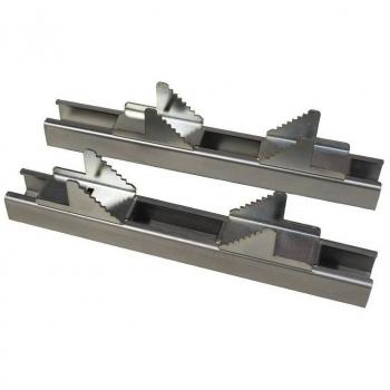 TFortis Комплект крепления на столб TFortis-1