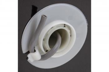 PROCONNECT Кабель UTP 4PR 26AWG CAT5e 305м CCA (01-0048-3)